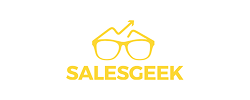 salesgeek