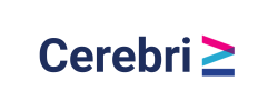Cerebi