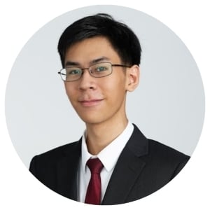 Nathan Lau