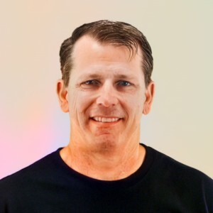Jay Light