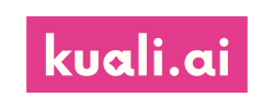 Kuali