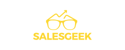 SalesGeek