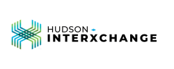 Hudson