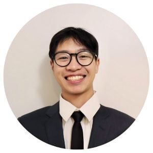 Kevin Ly