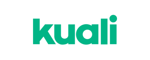 Kuali