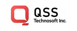 Qss