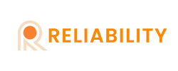 Reliability