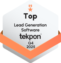 Top-Lead-Generation-Software-Q4-2025@4x-1 Top-Lead-Generation-Software-Q4-2025@4x-1