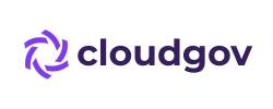 Cloudgov
