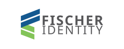 Fischer Identity