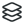 layers-outline