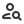 person_search