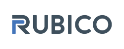 Rubico
