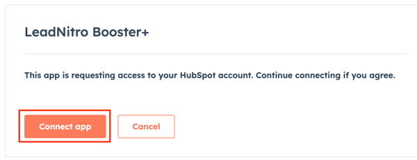 undefined-Dec-11-2025-08-27-13-5109-PM-1