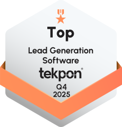 Top-Lead-Generation-Software-Q4-2025@4x-1