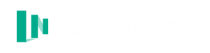 LeadNitro-logo 