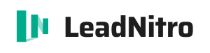 LeadNitro_logo