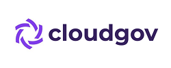 cloudgov