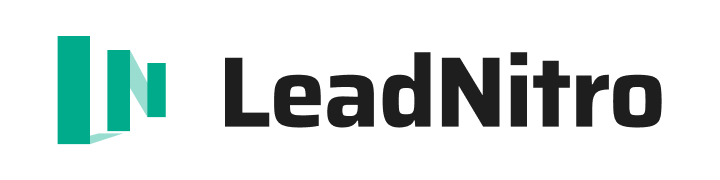 LeadNitro-logo