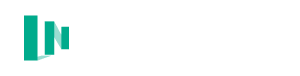 LeadNitro_Logo_Transparent (1)