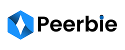 Peerbie