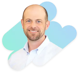 Franklin Cate Franklin Cate