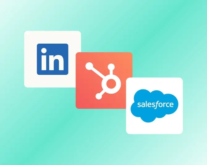 Contact Database