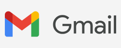 Gmail