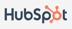 HubSpot