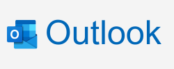 Outlook