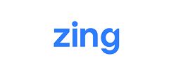 zing 1